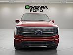 Used 2022 Ford F-150 Lightning Lariat SuperCrew Cab AWD, Pickup for sale #P5029 - photo 43