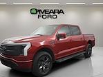 Used 2022 Ford F-150 Lightning Lariat SuperCrew Cab AWD, Pickup for sale #P5029 - photo 44