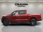 Used 2022 Ford F-150 Lightning Lariat SuperCrew Cab AWD, Pickup for sale #P5029 - photo 45