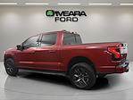 Used 2022 Ford F-150 Lightning Lariat SuperCrew Cab AWD, Pickup for sale #P5029 - photo 46