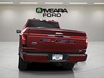 Used 2022 Ford F-150 Lightning Lariat SuperCrew Cab AWD, Pickup for sale #P5029 - photo 47