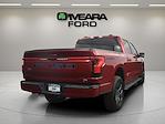 Used 2022 Ford F-150 Lightning Lariat SuperCrew Cab AWD, Pickup for sale #P5029 - photo 48