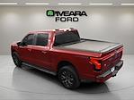 Used 2022 Ford F-150 Lightning Lariat SuperCrew Cab AWD, Pickup for sale #P5029 - photo 5