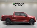 Used 2022 Ford F-150 Lightning Lariat SuperCrew Cab AWD, Pickup for sale #P5029 - photo 49