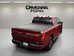 Used 2022 Ford F-150 Lightning Lariat SuperCrew Cab AWD, Pickup for sale #P5029 - photo 2