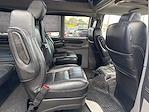 Used 2019 Chevrolet Express 2500 Work Van RWD, Passenger Van for sale #P5033 - photo 14