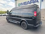 Used 2019 Chevrolet Express 2500 Work Van RWD, Passenger Van for sale #P5033 - photo 2