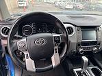 Used 2018 Toyota Tundra Limited Crew Cab 4x4, Pickup for sale #P5041 - photo 21