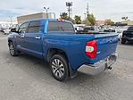 Used 2018 Toyota Tundra Limited Crew Cab 4x4, Pickup for sale #P5041 - photo 2