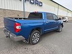 Used 2018 Toyota Tundra Limited Crew Cab 4x4, Pickup for sale #P5041 - photo 5