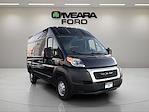 Used 2021 Ram ProMaster 1500 Base High Roof FWD, Upfitted Cargo Van for sale #P5044 - photo 1