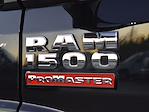 Used 2021 Ram ProMaster 1500 Base High Roof FWD, Upfitted Cargo Van for sale #P5044 - photo 11