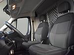 Used 2021 Ram ProMaster 1500 Base High Roof FWD, Upfitted Cargo Van for sale #P5044 - photo 14