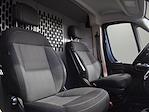 Used 2021 Ram ProMaster 1500 Base High Roof FWD, Upfitted Cargo Van for sale #P5044 - photo 29