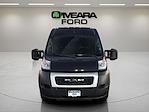 Used 2021 Ram ProMaster 1500 Base High Roof FWD, Upfitted Cargo Van for sale #P5044 - photo 4