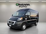 Used 2021 Ram ProMaster 1500 Base High Roof FWD, Upfitted Cargo Van for sale #P5044 - photo 5