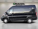 Used 2021 Ram ProMaster 1500 Base High Roof FWD, Upfitted Cargo Van for sale #P5044 - photo 6