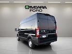 Used 2021 Ram ProMaster 1500 Base High Roof FWD, Upfitted Cargo Van for sale #P5044 - photo 7