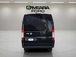 Used 2021 Ram ProMaster 1500 Base High Roof FWD, Upfitted Cargo Van for sale #P5044 - photo 8