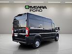 Used 2021 Ram ProMaster 1500 Base High Roof FWD, Upfitted Cargo Van for sale #P5044 - photo 2