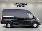 Used 2021 Ram ProMaster 1500 Base High Roof FWD, Upfitted Cargo Van for sale #P5044 - photo 9