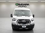 Used 2023 Ford Transit 350 XL Medium Roof RWD, Passenger Van for sale #P5052 - photo 3