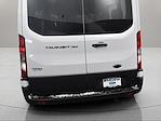 Used 2023 Ford Transit 350 XL Medium Roof RWD, Passenger Van for sale #P5052 - photo 14