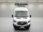 Used 2023 Ford Transit 350 XL Medium Roof RWD, Passenger Van for sale #P5052 - photo 4