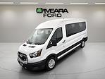 Used 2023 Ford Transit 350 XL Medium Roof RWD, Passenger Van for sale #P5052 - photo 5