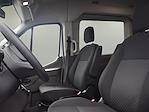 Used 2023 Ford Transit 350 XL Medium Roof RWD, Passenger Van for sale #P5052 - photo 34