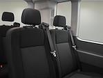 Used 2023 Ford Transit 350 XL Medium Roof RWD, Passenger Van for sale #P5052 - photo 39