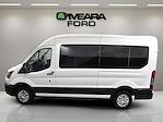 Used 2023 Ford Transit 350 XL Medium Roof RWD, Passenger Van for sale #P5052 - photo 6