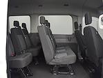 Used 2023 Ford Transit 350 XL Medium Roof RWD, Passenger Van for sale #P5052 - photo 43