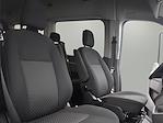 Used 2023 Ford Transit 350 XL Medium Roof RWD, Passenger Van for sale #P5052 - photo 45