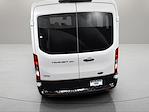 Used 2023 Ford Transit 350 XL Medium Roof RWD, Passenger Van for sale #P5052 - photo 8