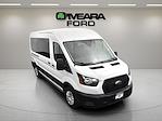 Used 2023 Ford Transit 350 XL Medium Roof RWD, Passenger Van for sale #P5053 - photo 1