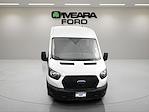 Used 2023 Ford Transit 350 XL Medium Roof RWD, Passenger Van for sale #P5053 - photo 4