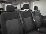 Used 2023 Ford Transit 350 XL Medium Roof RWD, Passenger Van for sale #P5053 - photo 28