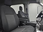 Used 2023 Ford Transit 350 XL Medium Roof RWD, Passenger Van for sale #P5053 - photo 36