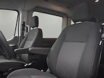 Used 2023 Ford Transit 350 XL Medium Roof RWD, Passenger Van for sale #P5053 - photo 39