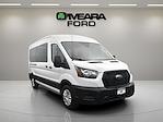 Used 2023 Ford Transit 350 XL Medium Roof RWD, Passenger Van for sale #P5053 - photo 40