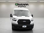 Used 2023 Ford Transit 350 XL Medium Roof RWD, Passenger Van for sale #P5053 - photo 41