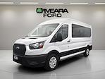 Used 2023 Ford Transit 350 XL Medium Roof RWD, Passenger Van for sale #P5053 - photo 42