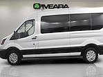 Used 2023 Ford Transit 350 XL Medium Roof RWD, Passenger Van for sale #P5053 - photo 43