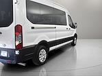 Used 2023 Ford Transit 350 XL Medium Roof RWD, Passenger Van for sale #P5053 - photo 46