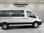 Used 2023 Ford Transit 350 XL Medium Roof RWD, Passenger Van for sale #P5053 - photo 47