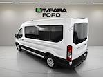 Used 2023 Ford Transit 350 XL Medium Roof RWD, Passenger Van for sale #P5053 - photo 7