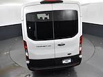 Used 2023 Ford Transit 350 XL Medium Roof RWD, Passenger Van for sale #P5053 - photo 8