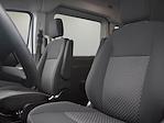 Used 2023 Ford Transit 350 XL Medium Roof RWD, Passenger Van for sale #P5055 - photo 27