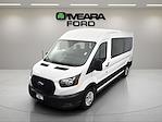 Used 2023 Ford Transit 350 XL Medium Roof RWD, Passenger Van for sale #P5055 - photo 5